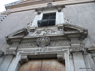 nta Maria del Gesu-15-07-2014 18-31-11